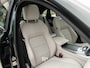 Jaguar XF 2.0 P250 R-Dynamic SE