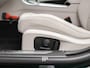 Jaguar XF 2.0 P250 R-Dynamic SE