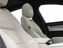 Jaguar XF 2.0 P250 R-Dynamic SE