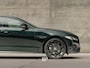 Jaguar XF 2.0 P250 R-Dynamic SE