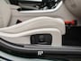Jaguar XF 2.0 P250 R-Dynamic SE