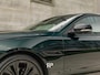 Jaguar XF 2.0 P250 R-Dynamic SE