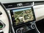 Jaguar XF 2.0 P250 R-Dynamic SE