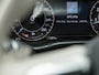 Jaguar XF 2.0 P250 R-Dynamic SE
