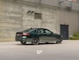 Jaguar XF 2.0 P250 R-Dynamic SE
