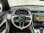 Jaguar XF 2.0 P250 R-Dynamic SE