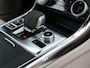 Jaguar XF 2.0 P250 R-Dynamic SE