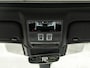 Jaguar XF 2.0 P250 R-Dynamic SE