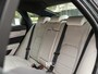 Jaguar XF 2.0 P250 R-Dynamic SE