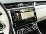 Jaguar XF 2.0 P250 R-Dynamic SE
