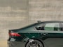 Jaguar XF 2.0 P250 R-Dynamic SE