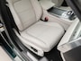 Jaguar XF 2.0 P250 R-Dynamic SE
