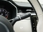 Jaguar XF 2.0 P250 R-Dynamic SE