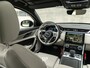 Jaguar XF 2.0 P250 R-Dynamic SE