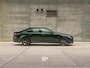 Jaguar XF 2.0 P250 R-Dynamic SE