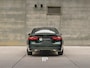 Jaguar XF 2.0 P250 R-Dynamic SE
