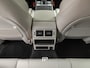 Jaguar XF 2.0 P250 R-Dynamic SE