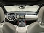 Jaguar XF 2.0 P250 R-Dynamic SE