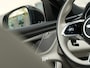Jaguar XF 2.0 P250 R-Dynamic SE
