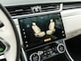 Jaguar XF 2.0 P250 R-Dynamic SE