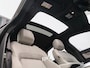 Jaguar XF 2.0 P250 R-Dynamic SE