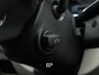 Jaguar XF 2.0 P250 R-Dynamic SE