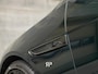 Jaguar XF 2.0 P250 R-Dynamic SE