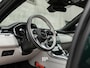 Jaguar XF 2.0 P250 R-Dynamic SE