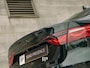 Jaguar XF 2.0 P250 R-Dynamic SE