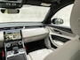 Jaguar XF 2.0 P250 R-Dynamic SE