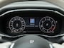 Jaguar XF 2.0 P250 R-Dynamic SE