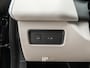 Jaguar XF 2.0 P250 R-Dynamic SE