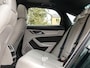 Jaguar XF 2.0 P250 R-Dynamic SE
