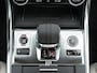 Jaguar XF 2.0 P250 R-Dynamic SE