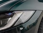Jaguar XF 2.0 P250 R-Dynamic SE