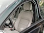 Jaguar XF 2.0 P250 R-Dynamic SE