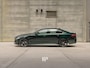 Jaguar XF 2.0 P250 R-Dynamic SE