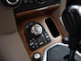 Land Rover Discovery 3.0 SDV6 HSE *WEINIG VERMOGEN* 7-PERSOONS + SCHUIFDAK | LEDER | HARMAN/KARDON