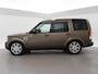 Land Rover Discovery 3.0 SDV6 HSE *WEINIG VERMOGEN* 7-PERSOONS + SCHUIFDAK | LEDER | HARMAN/KARDON