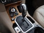 Land Rover Discovery 3.0 SDV6 HSE *WEINIG VERMOGEN* 7-PERSOONS + SCHUIFDAK | LEDER | HARMAN/KARDON