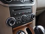 Land Rover Discovery 3.0 SDV6 HSE *WEINIG VERMOGEN* 7-PERSOONS + SCHUIFDAK | LEDER | HARMAN/KARDON