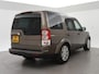 Land Rover Discovery 3.0 SDV6 HSE *WEINIG VERMOGEN* 7-PERSOONS + SCHUIFDAK | LEDER | HARMAN/KARDON