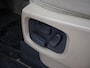 Land Rover Discovery 3.0 SDV6 HSE *WEINIG VERMOGEN* 7-PERSOONS + SCHUIFDAK | LEDER | HARMAN/KARDON