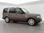 Land Rover Discovery 3.0 SDV6 HSE *WEINIG VERMOGEN* 7-PERSOONS + SCHUIFDAK | LEDER | HARMAN/KARDON