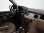 Land Rover Discovery 3.0 SDV6 HSE *WEINIG VERMOGEN* 7-PERSOONS + SCHUIFDAK | LEDER | HARMAN/KARDON