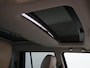 Land Rover Discovery 3.0 SDV6 HSE *WEINIG VERMOGEN* 7-PERSOONS + SCHUIFDAK | LEDER | HARMAN/KARDON