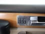 Land Rover Discovery 3.0 SDV6 HSE *WEINIG VERMOGEN* 7-PERSOONS + SCHUIFDAK | LEDER | HARMAN/KARDON