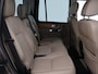 Land Rover Discovery 3.0 SDV6 HSE *WEINIG VERMOGEN* 7-PERSOONS + SCHUIFDAK | LEDER | HARMAN/KARDON