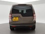 Land Rover Discovery 3.0 SDV6 HSE *WEINIG VERMOGEN* 7-PERSOONS + SCHUIFDAK | LEDER | HARMAN/KARDON