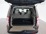 Land Rover Discovery 3.0 SDV6 HSE *WEINIG VERMOGEN* 7-PERSOONS + SCHUIFDAK | LEDER | HARMAN/KARDON